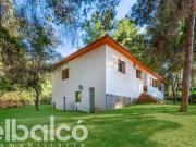 Casa chalet en Venta en La Móra