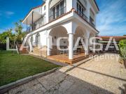 Casa chalet en Venta en La Motilla Fuente del Rey