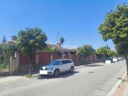 Casa chalet en Venta en La Motilla Fuente del Rey Casa chalet en Venta en La Motilla Fuente del Rey