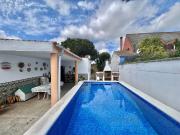 Casa chalet en Venta en La Motilla Fuente del Rey