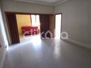 Casa chalet en Venta en La Murada Los Vicentes