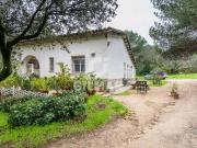 Casa chalet en Venta en La Navata