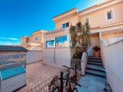 Casa chalet en Venta en La Nucia Pueblo