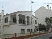 Casa chalet en Venta en La Nucia Pueblo