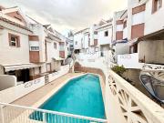 Casa chalet en Venta en La Nucia Pueblo