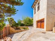 Casa chalet en Venta en La Nucia Pueblo