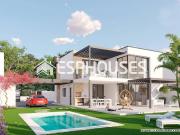 Casa chalet en Venta en La Nucia Pueblo