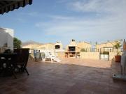 Casa chalet en Venta en La Nucia Pueblo