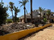Casa chalet en Venta en La Nucia Pueblo
