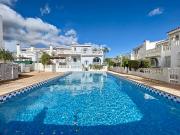 Casa chalet en Venta en La Nucia Pueblo