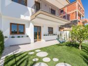 Casa chalet en Venta en La Nucia Pueblo