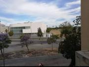 Casa chalet en Venta en La Oliva