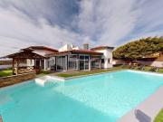 Casa chalet en Venta en La Oliva pueblo