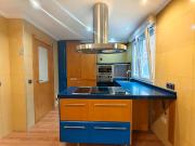 Casa chalet en Venta en La Overuela