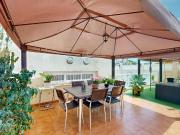 Casa chalet en Venta en La Palma