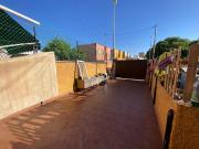 Casa chalet en Venta en La Palma