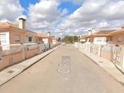 Casa chalet en Venta en La Palma