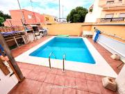 Casa chalet en Venta en La Palma