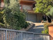 Casa chalet en Venta en La Palma de Cervelló