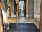 Casa chalet en Venta en La Palma del Condado