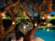 Casa chalet en Venta en La Paloma Asfain