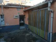 Casa chalet en Venta en La Pantoja