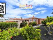 Casa chalet en Venta en La Pared