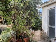 Casa chalet en Venta en La Pastora La Estación