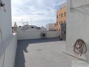 Casa chalet en Venta en La Pastora La Estación