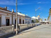 Casa chalet en Venta en La Patacona