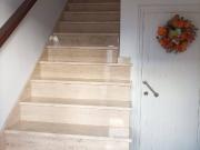 Casa chalet en Venta en La Paz