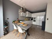 Casa chalet en Venta en La Paz