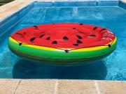 Casa chalet en Venta en La Paz