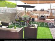 Casa chalet en Venta en La Paz