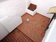 Casa chalet en Venta en La Paz