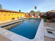 Casa chalet en Venta en La Paz