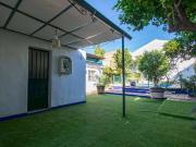 Casa chalet en Venta en La Paz