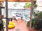 Casa chalet en Venta en La Paz