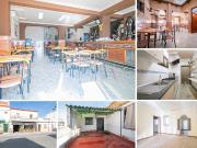 Casa chalet en Venta en La Paz