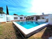 Casa chalet en Venta en La Paz