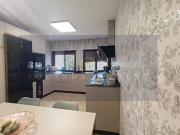Casa chalet en Venta en La Paz