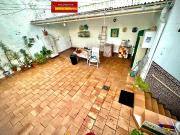 Casa chalet en Venta en La Paz