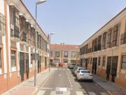 Casa chalet en Venta en La Paz