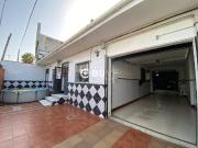 Casa chalet en Venta en La Paz