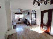 Casa chalet en Venta en La Paz