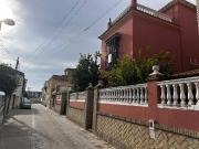 Casa chalet en Venta en La Paz