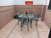 Casa chalet en Venta en La Paz