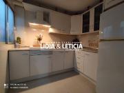 Casa chalet en Venta en La Paz