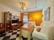 Casa chalet en Venta en La Paz