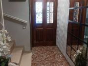 Casa chalet en Venta en La Paz
